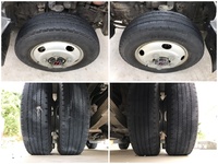 いすゞエルフ深ダンプ（土砂禁ダンプ）小型（2t・3t）[写真23]