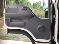 いすゞエルフ深ダンプ（土砂禁ダンプ）小型（2t・3t）[写真29]