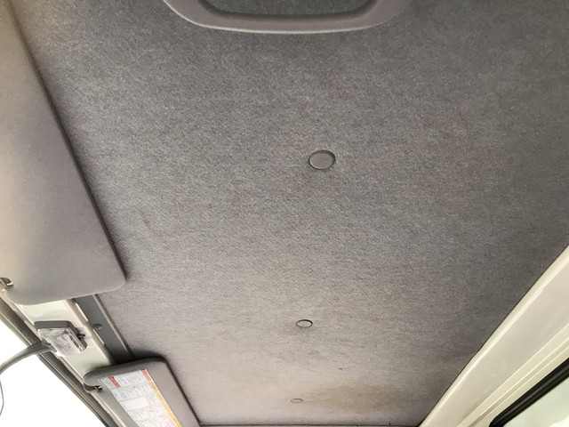 いすゞエルフ深ダンプ（土砂禁ダンプ）小型（2t・3t）[写真35]