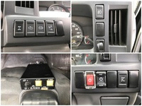 いすゞエルフ深ダンプ（土砂禁ダンプ）小型（2t・3t）[写真37]