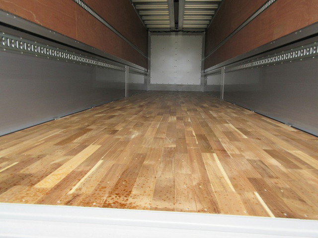 日野プロフィアアルミウイング大型（10t）[写真03]