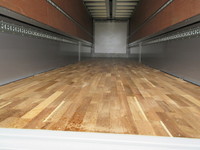 日野プロフィアアルミウイング大型（10t）[写真03]