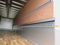 日野プロフィアアルミウイング大型（10t）[写真04]