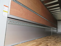 日野プロフィアアルミウイング大型（10t）[写真05]