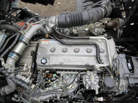 日野プロフィアアルミウイング大型（10t）[写真08]