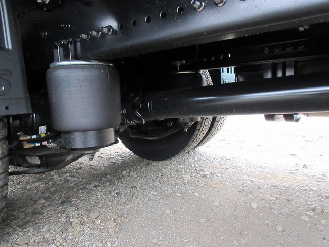 日野プロフィアアルミウイング大型（10t）[写真09]