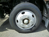 いすゞエルフ平ボディ小型（2t・3t）[写真21]