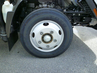 いすゞエルフ平ボディ小型（2t・3t）[写真23]