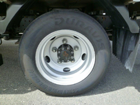 いすゞエルフ平ボディ小型（2t・3t）[写真24]