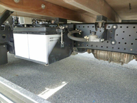 いすゞエルフ平ボディ小型（2t・3t）[写真26]