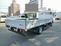 いすゞエルフ平ボディ小型（2t・3t）[写真02]