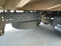 いすゞエルフ平ボディ小型（2t・3t）[写真30]