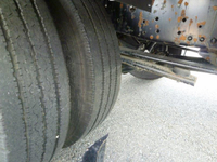 いすゞエルフ平ボディ小型（2t・3t）[写真31]