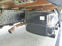 いすゞエルフ平ボディ小型（2t・3t）[写真32]