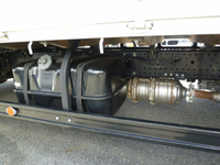 いすゞエルフ平ボディ小型（2t・3t）[写真33]