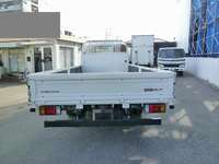 いすゞエルフ平ボディ小型（2t・3t）[写真07]