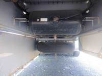 その他のメーカーその他の車種煽付平床式トレーラー大型（10t）[写真08]