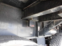 その他のメーカーその他の車種平床式トレーラー大型（10t）[写真10]