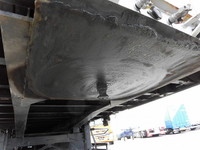 その他のメーカーその他の車種平床式トレーラー大型（10t）[写真13]