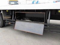 その他のメーカーその他の車種平床式トレーラー大型（10t）[写真18]