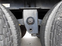 その他のメーカーその他の車種平床式トレーラー大型（10t）[写真07]