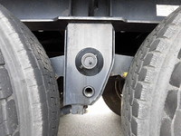 その他のメーカーその他の車種平床式トレーラー大型（10t）[写真08]