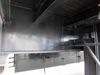 その他のメーカーその他の車種平床式トレーラー大型（10t）[写真09]