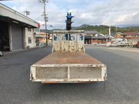 いすゞエルフセルフクレーン5段小型（2t・3t）[写真12]