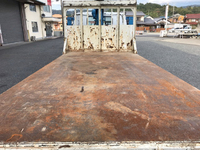 いすゞエルフセルフクレーン5段小型（2t・3t）[写真13]