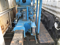 いすゞエルフセルフクレーン5段小型（2t・3t）[写真21]