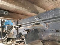 いすゞエルフセルフクレーン5段小型（2t・3t）[写真26]