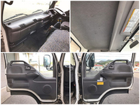 いすゞエルフセルフクレーン5段小型（2t・3t）[写真32]