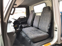 いすゞエルフセルフクレーン5段小型（2t・3t）[写真33]