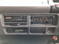 いすゞエルフセルフクレーン5段小型（2t・3t）[写真39]