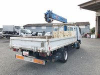 いすゞエルフセルフクレーン5段小型（2t・3t）[写真04]