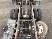 日野デュトロダンプ小型（2t・3t）[写真18]