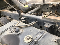 日野デュトロダンプ小型（2t・3t）[写真19]