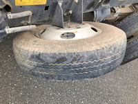 日野デュトロダンプ小型（2t・3t）[写真21]