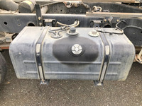 日野デュトロダンプ小型（2t・3t）[写真22]