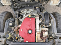 日野デュトロダンプ小型（2t・3t）[写真25]