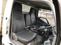 日野デュトロダンプ小型（2t・3t）[写真31]