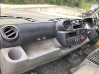 日野デュトロダンプ小型（2t・3t）[写真34]