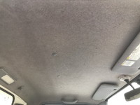 日野デュトロダンプ小型（2t・3t）[写真35]