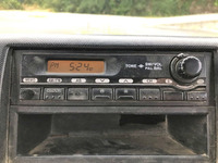 日野デュトロダンプ小型（2t・3t）[写真37]