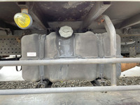 いすゞエルフオープントップバン小型（2t・3t）[写真20]