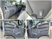 いすゞエルフオープントップバン小型（2t・3t）[写真31]