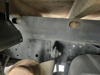 マツダタイタン平ボディ小型（2t・3t）[写真10]