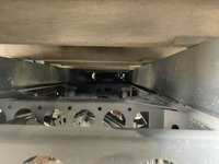 マツダタイタン平ボディ小型（2t・3t）[写真13]