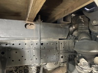 マツダタイタン平ボディ小型（2t・3t）[写真15]