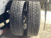 マツダタイタン平ボディ小型（2t・3t）[写真18]